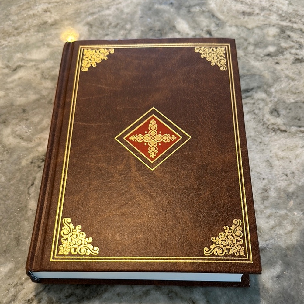 Thru the Bible with J. Vernon McGee: Volume V (1 Corinthians-Revelation)